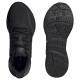 Adidas Showtheway 2.0 Adidas Showtheway 2.0